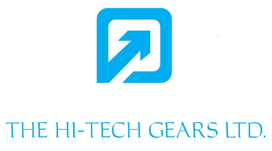 The Hi-Tech Gears Ltd consolidated Q3FY23 PAT slips QoQ to Rs. 2.57 crore